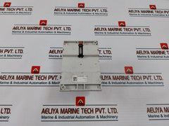 Legrand Bticino Bt-f418 Electronic Transformer