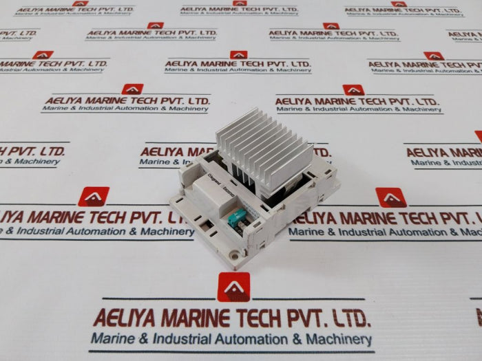 Legrand Bticino Bt-f418 Electronic Transformer