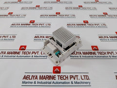 Legrand Bticino Bt-f418 Electronic Transformer