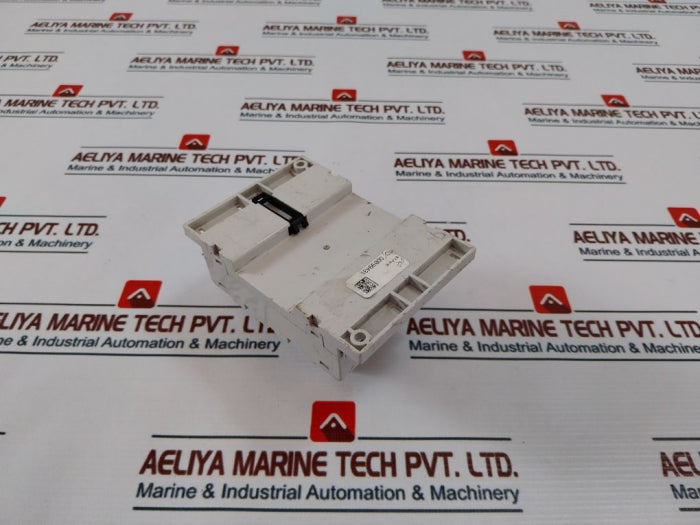 Legrand Bticino Bt-f418 Electronic Transformer