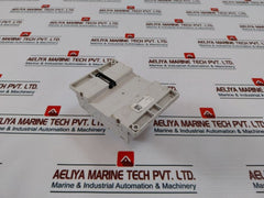 Legrand Bticino Bt-f418 Electronic Transformer