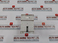 Legrand Bticino Bt-f418 Electronic Transformer