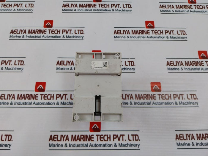 Legrand Bticino Bt-f418 Electronic Transformer