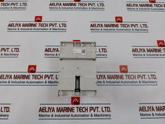 Legrand Bticino Bt-f418 Electronic Transformer