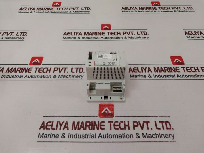 Legrand Bticino F418 Myhome Scs Dimmer Electronic Transformers Bt-f418