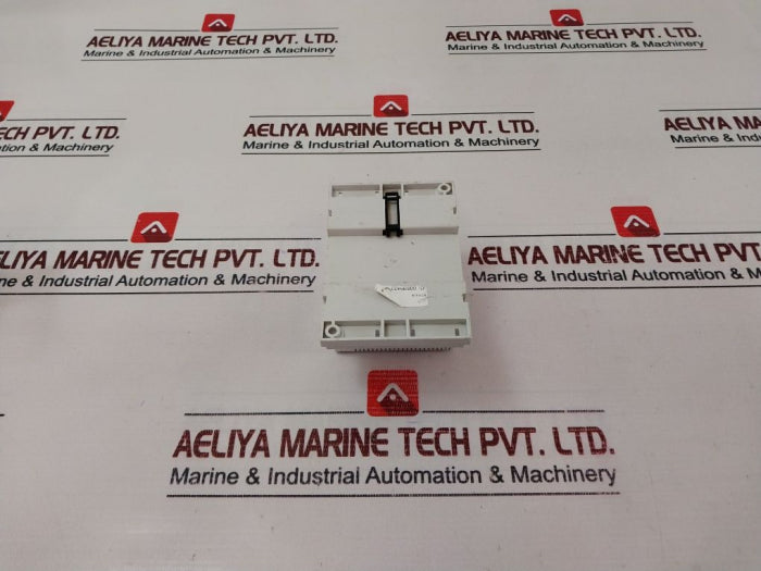 Legrand F418 Scs Din Controller 250V 50-60Hz