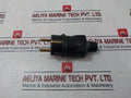 Legrand He19 Electrical Rubber Plug