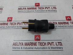 Legrand He19 Electrical Rubber Plug