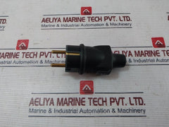 Legrand He19 Electrical Rubber Plug