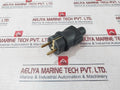 Legrand He19 Electrical Rubber Plug