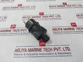 Legrand He19 Electrical Rubber Plug