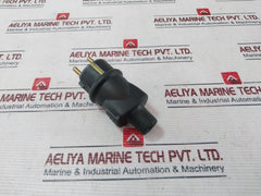 Legrand He19 Electrical Rubber Plug