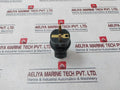 Legrand He19 Electrical Rubber Plug