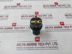Legrand He19 Electrical Rubber Plug