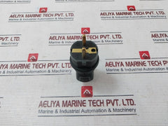 Legrand He19 Electrical Rubber Plug