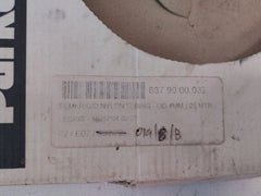 Legris 1025P04 02 27 Polyamide Tubing Calibrated 24Mtr