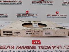 Legris 1025P04 02 27 Polyamide Tubing Calibrated 24Mtr