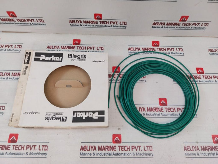 Legris 1025P04 02 27 Polyamide Tubing Calibrated