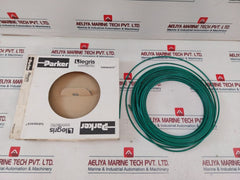 Legris 1025P04 02 27 Polyamide Tubing Calibrated