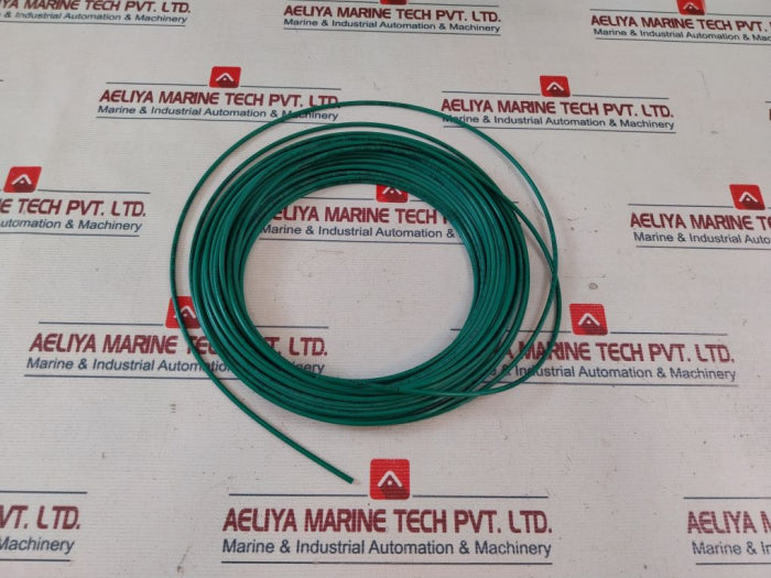 Legris 1025P04 02 27 Polyamide Tubing Calibrated 24Mtr