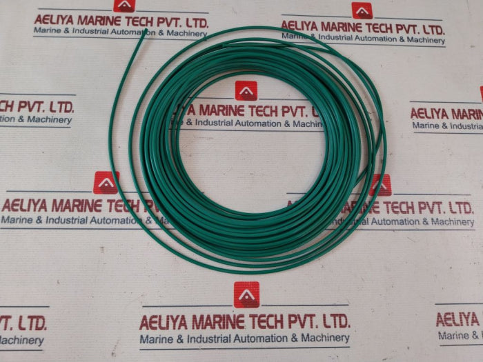 Legris 1025P04 02 27 Polyamide Tubing Calibrated 24Mtr