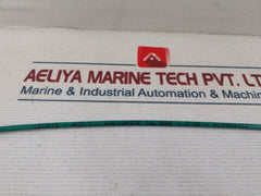 Legris 1025P04 02 27 Polyamide Tubing Calibrated 24Mtr