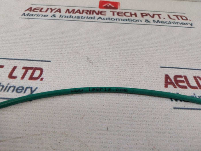 Legris 1025P04 02 27 Polyamide Tubing Calibrated 24Mtr