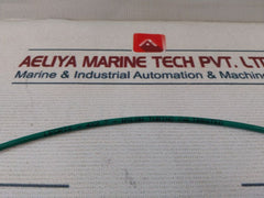 Legris 1025P04 02 27 Polyamide Tubing Calibrated 24Mtr