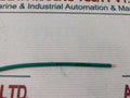 Legris 1025P04 02 27 Polyamide Tubing Calibrated 24Mtr