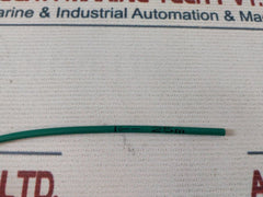 Legris 1025P04 02 27 Polyamide Tubing Calibrated 24Mtr