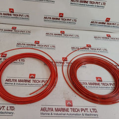 Legris 1025p04 03 27 Nylon Tubing Calibrated