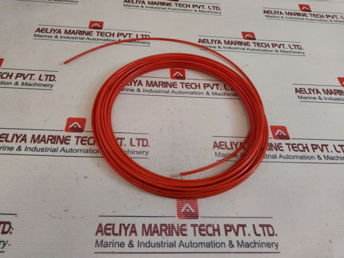 Legris 1025P04 03 27 Nylon Tubing Calibrated Pa-12