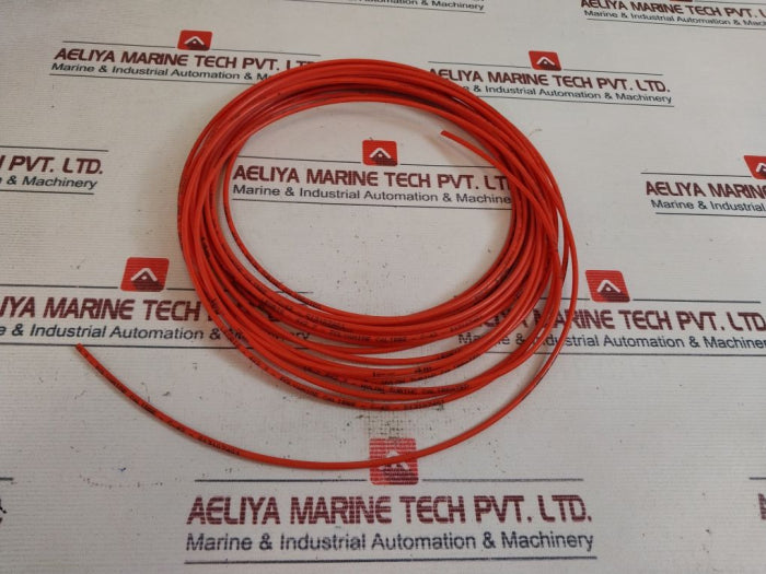 Legris 1025p04 03 27 Nylon Tubing Calibrated