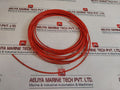 Legris 1025p04 03 27 Nylon Tubing Calibrated