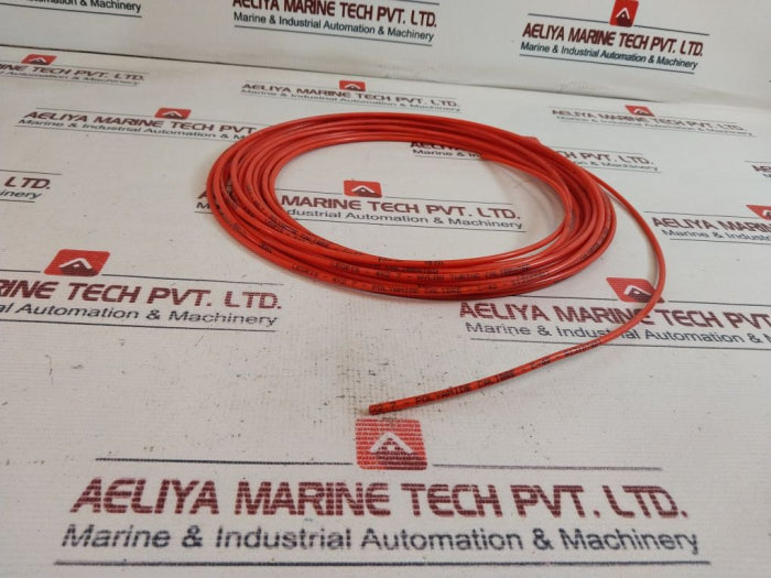 Legris 1025p04 03 27 Nylon Tubing Calibrated