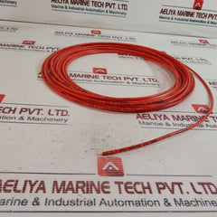 Legris 1025p04 03 27 Nylon Tubing Calibrated