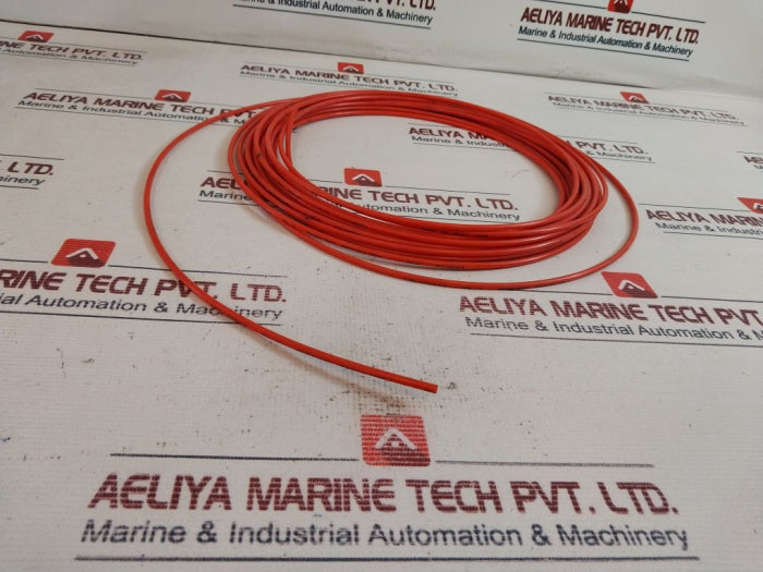 Legris 1025p04 03 27 Nylon Tubing Calibrated