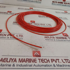 Legris 1025p04 03 27 Nylon Tubing Calibrated