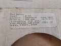 Legris 1025p04 03 27 Nylon Tubing Calibrated
