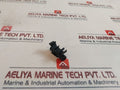 Parker Legris 3379 08 00 Connector For 2 Tubes In Line OD 8MM