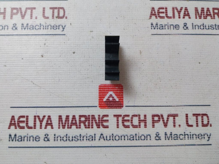 Legris 3379 08 00 2 Tubes In Line Connector OD 8MM