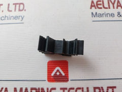 Legris 3381 08 00 3 Multi-Port Pneumatic Push-in Connector