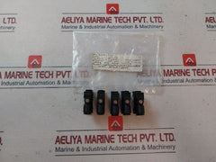 Legris 3381 08 00 3 Multi-Port Pneumatic Push-in Connector