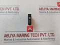 Legris 3381 08 00 3 Multi-Port Pneumatic Push-in Connector