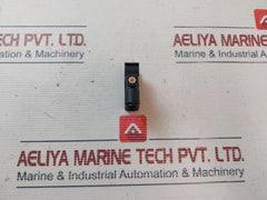 Legris 3381 08 00 3 Multi-Port Pneumatic Push-in Connector