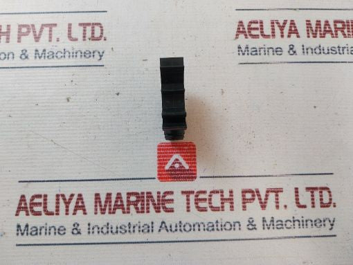 Legris 3381 08 00 3 Multi-Port Pneumatic Push-in Connector