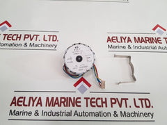 Leili Changzhou 49Sm28-1S Micro Motor