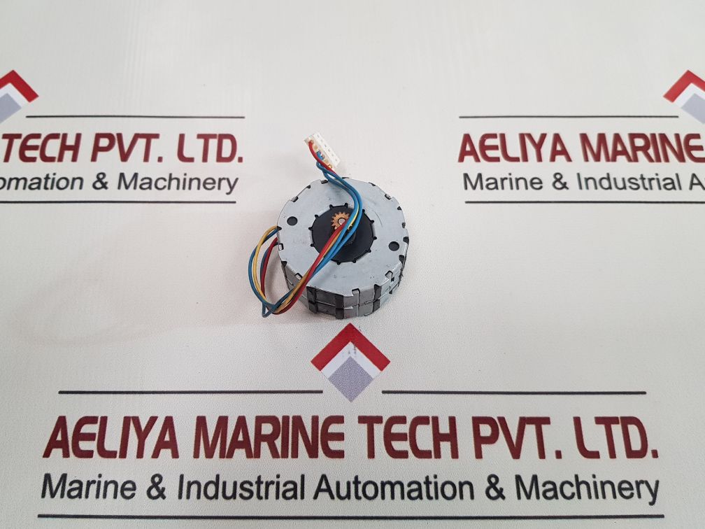 Leili Changzhou 49Sm28-1S Micro Motor