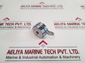 Leili Changzhou 49Sm28-1S Micro Motor