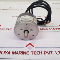 Leine & Linde 08590110 Incremental Encoder
